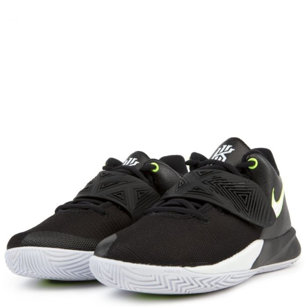 Nike KYRIE FLYTRAP III Men’s Kyrie Irving basketball shoes sneakers‎
